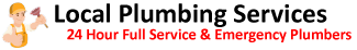 Fallon Naval Air Station NV 24 Hour Plumbers